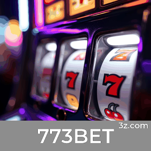 Experiência de Casino Premium no 773BET: Jogos e Dealers de Elite