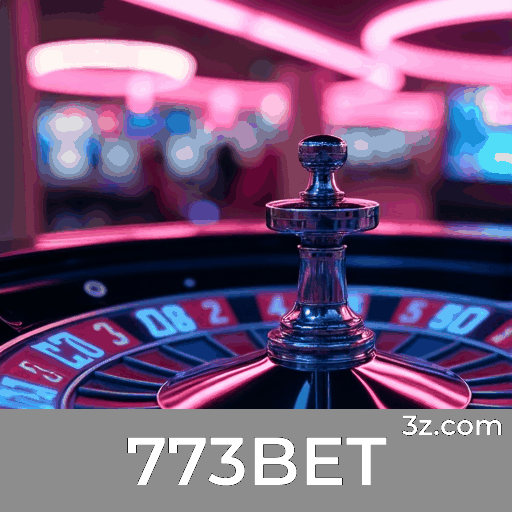 Conecte-se, Compita e Conquiste no Crash da 773BET
