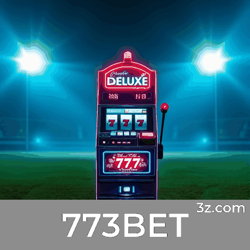 Experiência de Casino Premium no 773BET: Jogos e Dealers de Elite