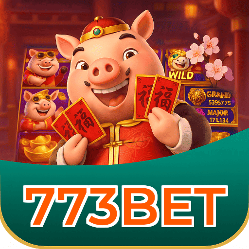 773BET