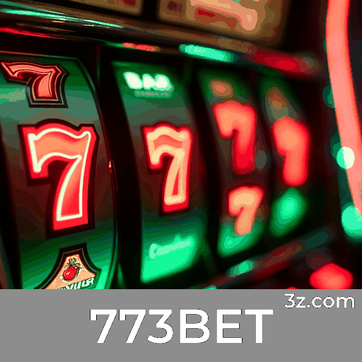 773BET: Experiência de Cassino Vibrante e Luxuosa