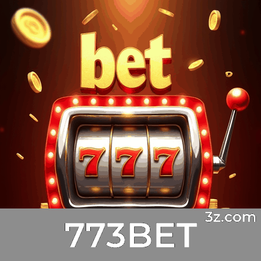 Experiência de Casino Premium no 773BET: Jogos e Dealers de Elite