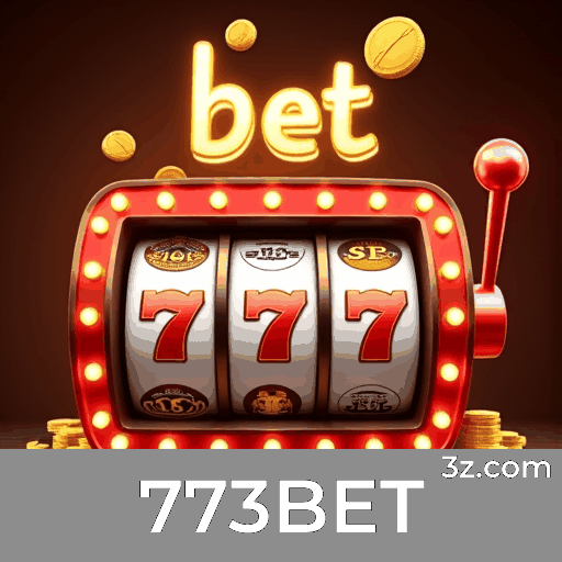 Experiência de Casino Premium no 773BET: Jogos e Dealers de Elite