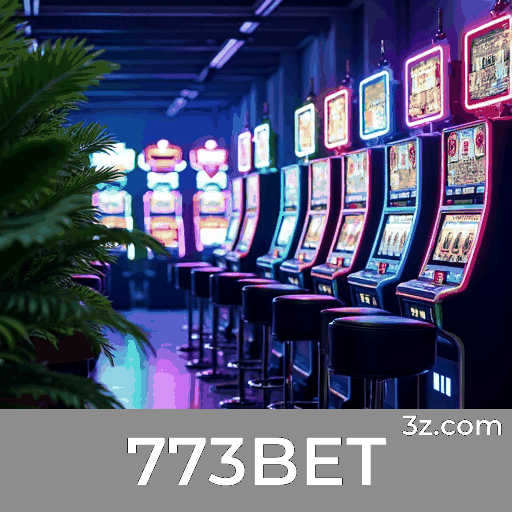 Estratégias Analíticas para Apostas Esportivas de Sucesso na 773BET