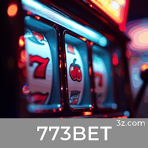 773BET: Descubra Experiências de Entretenimento Disruptivas