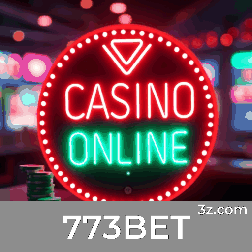 Conecte-se, Compita e Conquiste no Crash da 773BET