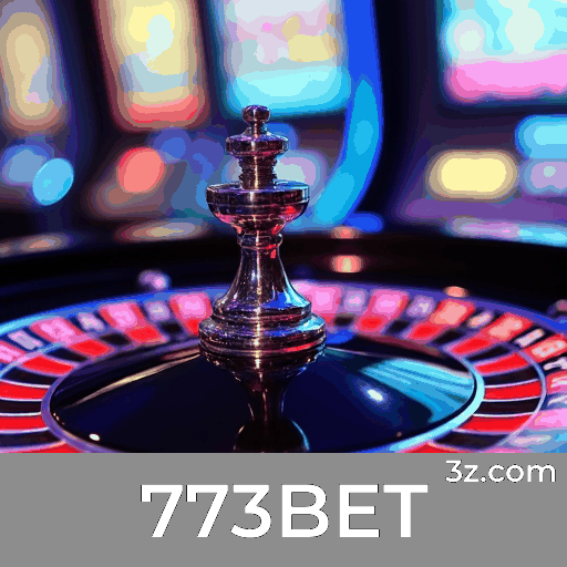 Inovação Tecnológica da 773BET: Arquitetura Digital Avançada