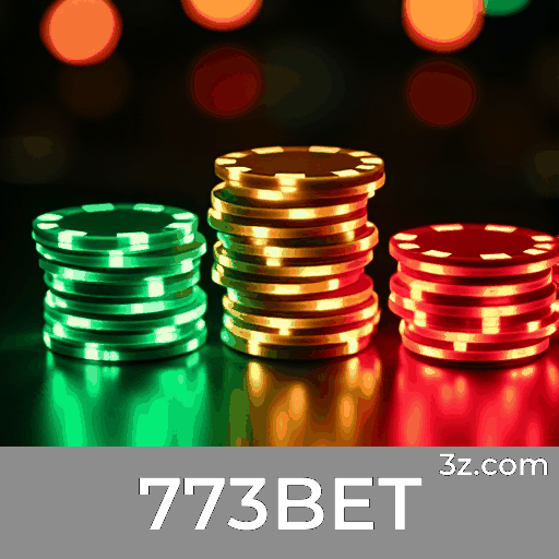 Estratégias Analíticas para Apostas Esportivas de Sucesso na 773BET