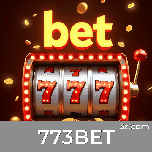 Conecte-se, Compita e Conquiste no Crash da 773BET