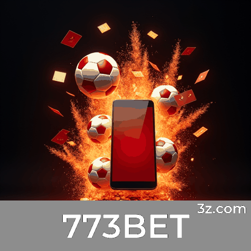 773BET: Experiência de Cassino Vibrante e Luxuosa