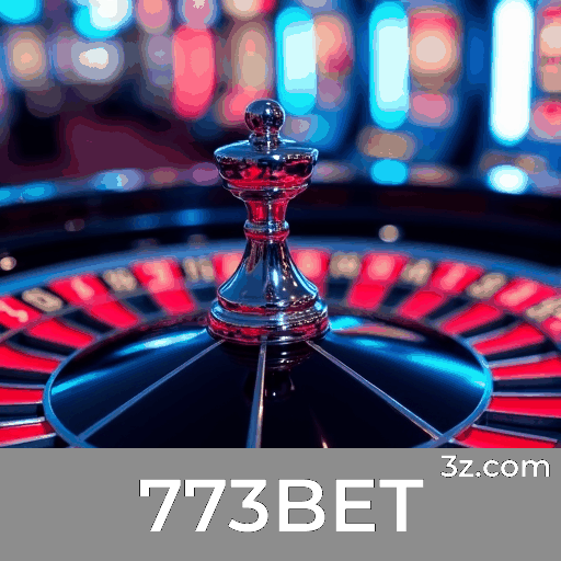 773BET: Experiência de Cassino Vibrante e Luxuosa