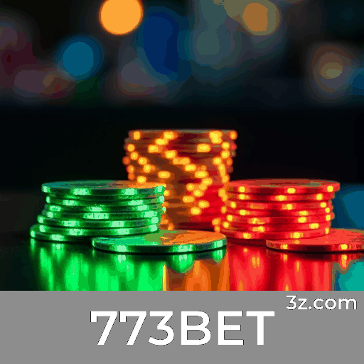 773BET: Descubra Experiências de Entretenimento Disruptivas