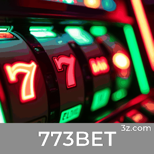 Métodos de análise para aumentar 25% o retorno com 773BET