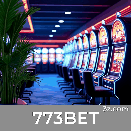 Estratégias Analíticas para Apostas Esportivas de Sucesso na 773BET