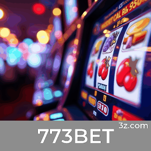 Desfrute das Ofertas Exclusivas do 773BET