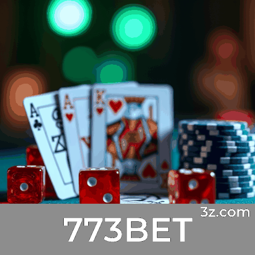 Métodos de análise para aumentar 25% o retorno com 773BET