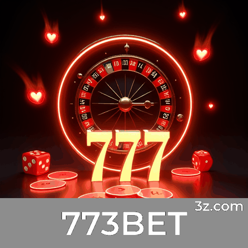 773BET: A Plataforma Completa em Seu Aplicativo Móvel
