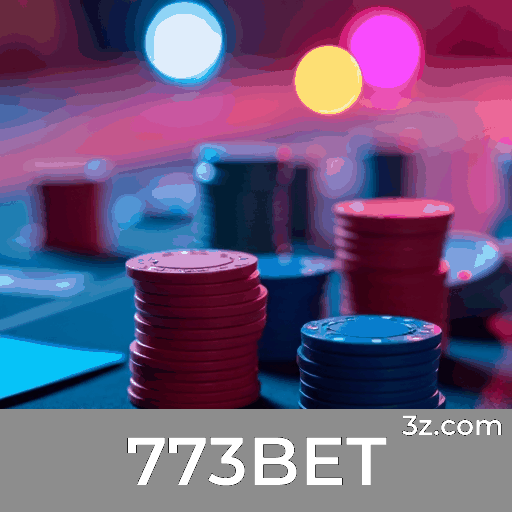 Desfrute das Ofertas Exclusivas do 773BET