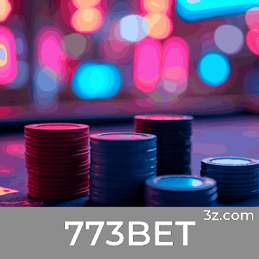 Conecte-se, Compita e Conquiste no Crash da 773BET