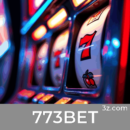 773BET: Seu Cassino Online Confiável