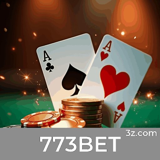 Experiência de Casino Premium no 773BET: Jogos e Dealers de Elite