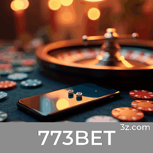 Métodos de análise para aumentar 25% o retorno com 773BET