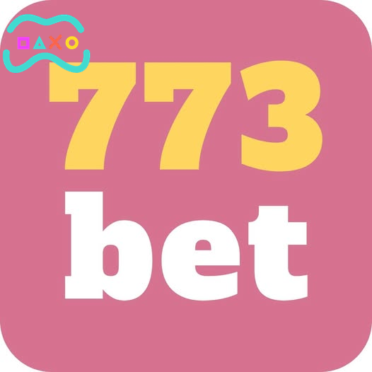 773bet: O Cassino Online Seguro e Premiado